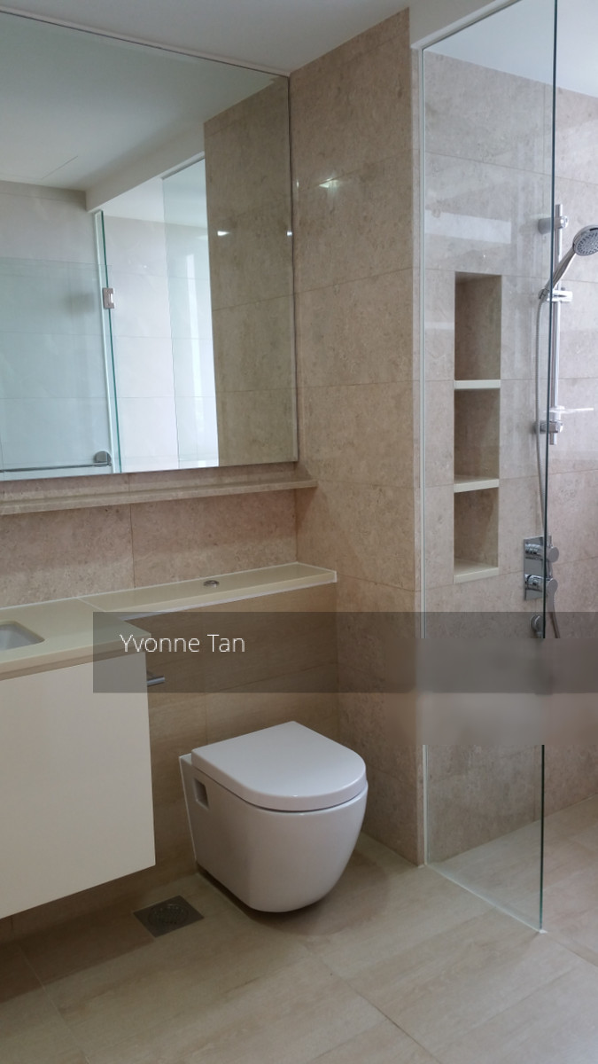 Bartley Residences (D19), Apartment #134952792